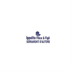 Filice Serramenti