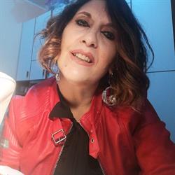 Full Service Di Volpe Maria Giuseppa
