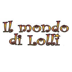 Il Mondo di Lolli