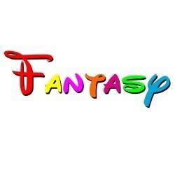 Scuola D'Infanzia Paritaria Fantasy