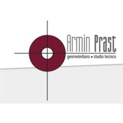 Prast Geometra Armin