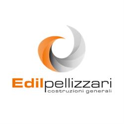 Edilpellizzari - Impresa Edile