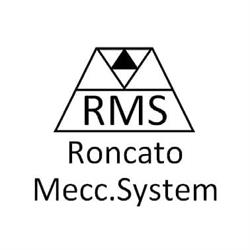 Roncato Mecc System