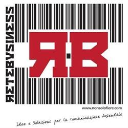 Retebusiness