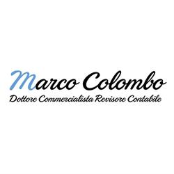 Colombo Marco Commercialista