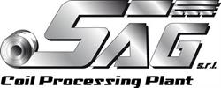 Sag S.r.l