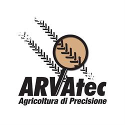 Arvatec S.r.l