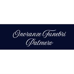 Onoranze Funebri Palmero