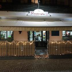 Butterfly Cafe' Di Nari Alice e C. S.n.c.