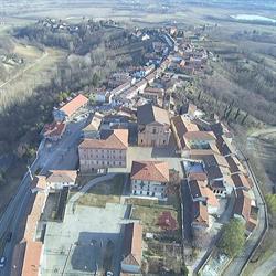 Comune Di Revigliasco D'Asti