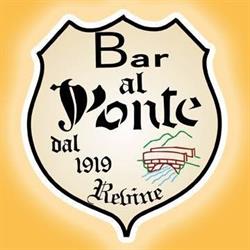 Bar Al Ponte