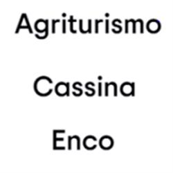 Agriturismo Cassina Enco