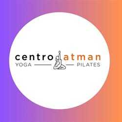 Associazione Sportiva Dilettantistica Atman