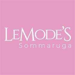 Sommaruga Mode S.a.s