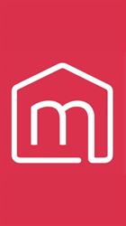 Tre-m Real Estate SRL Agenzia Immobiliare