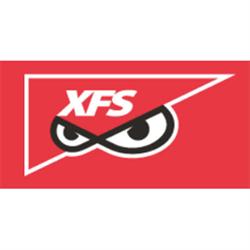 X Fire