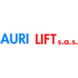 Auri Lift