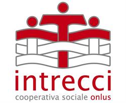 Intrecci Cooperativa Sociale di Solidarieta' a R.L. Onlus