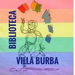 Biblioteca Comunale Rho - Villa Burba