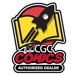 Fumetteria L'Idea Che Ti Manca - Fumetti e Gadget