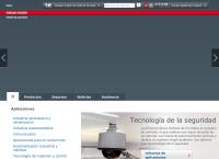 Maxon Motor Italia S.r.l.