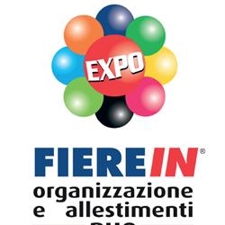 Fiere in S.r.l