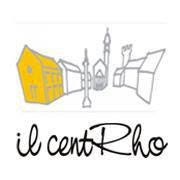 Centrho