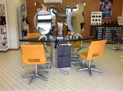 Beauty Designer S.n.c Di Bellandi Enrichetta e Figli