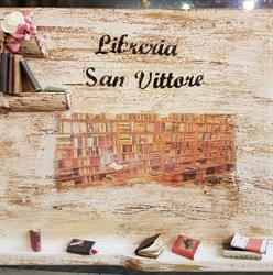 Libreria S. Vittore