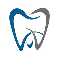 Poliambulatorio Odontoiatrico Plurispecialistico Ls Srl