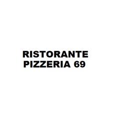 Ristorante Pizzeria 69