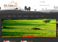 Ad Case S.r.l