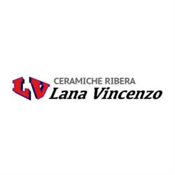 Lana Vincenzo Ceramiche e Arredo Bagno