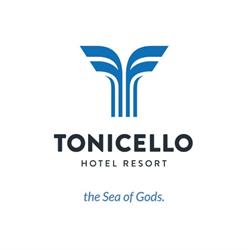 Tonicello