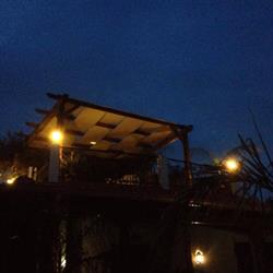 La Taverna