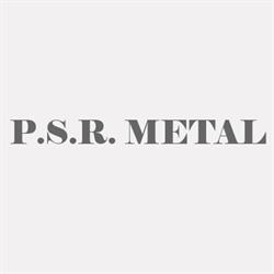 P.S.R. METAL