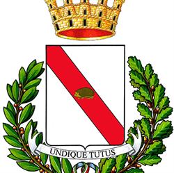 Comune Di Riccia