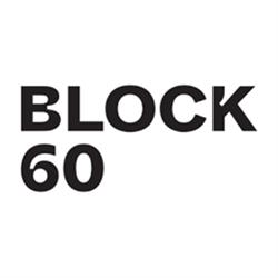 Block 60