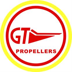 Gt Propellers S.n.c. Di Tonini Gian Carlo & C.