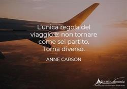 Adria Holidays Viaggi & Vacanze SAS