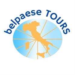 Agenzia Viaggi Belpaese Tours