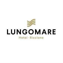 Hotel Lungomare di Torroni Maria Teresa e Figli S.a.s Ufficio Prenotazioni