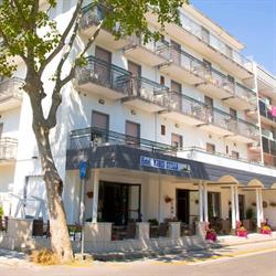 Hotel Maris Stella