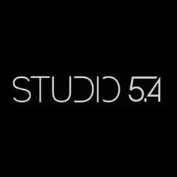 Studio 5. 4 snc di Dario Brancaccio