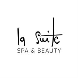 Centro Benessere la Suite Nuovo Benessere di Stefanizzi Rosaria