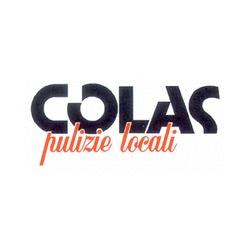 Colas Pulizie Locali