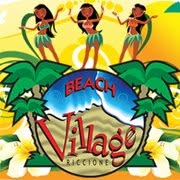 Beach Village Srl