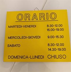 Parrucchiera Stile Donna Stile Donna