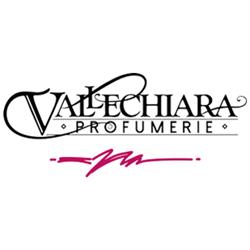 Vallechiara Profumerie S.n.c