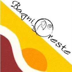 Bagni Oreste 115